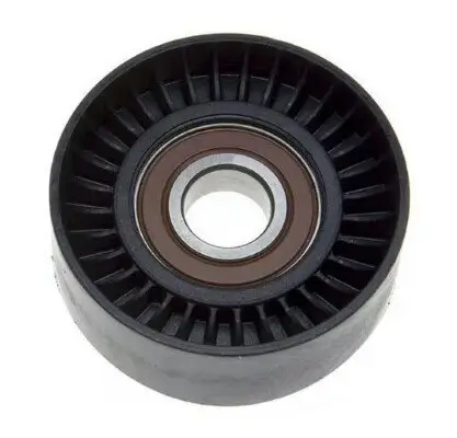 Umlenk-/Führungsrolle, Keilriemen MTR 12220434