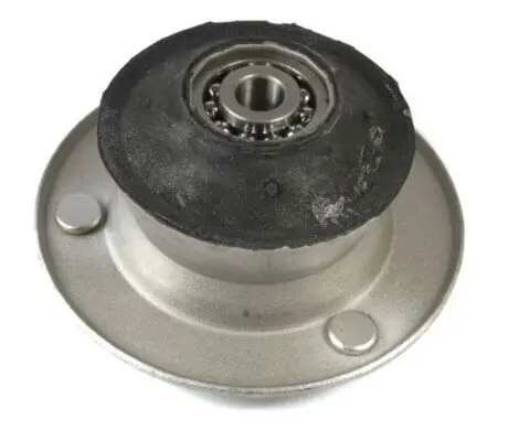Lagerung, Stoßdämpfer Vorderachse MTR 12220437 Bild Lagerung, Stoßdämpfer Vorderachse MTR 12220437