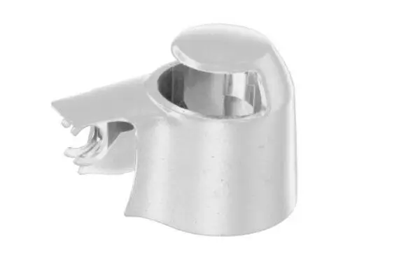 Kappe, Wischarm hinten MTR 12220443