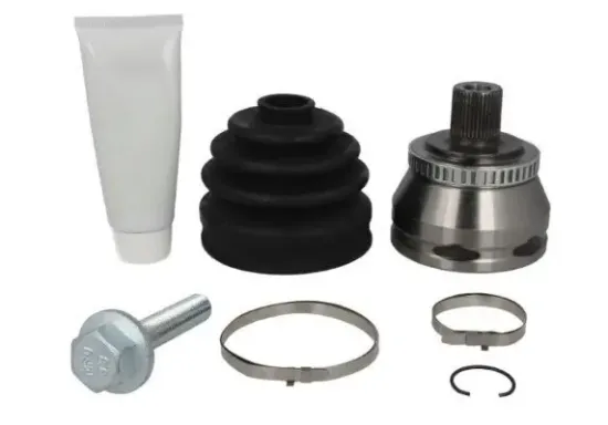 Gelenksatz, Antriebswelle radseitig MTR 12220450 Bild Gelenksatz, Antriebswelle radseitig MTR 12220450