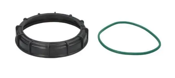 Dichtung, Tankgeber MTR 12220457