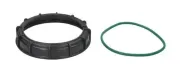 Dichtung, Tankgeber MTR 12220457