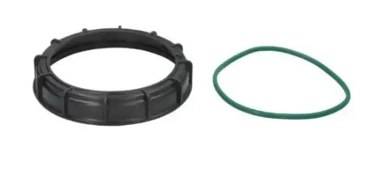 Dichtung, Tankgeber MTR 12220457 Bild Dichtung, Tankgeber MTR 12220457