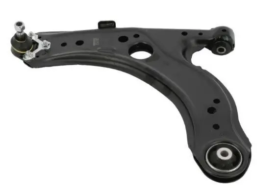 Lenker, Radaufhängung Vorderachse links MTR 12220469