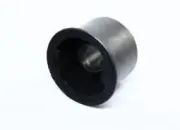 Lagerung, Lenker hinten Vorderachse unten MTR 12220478