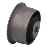 Lagerung, Differential MTR 12220481