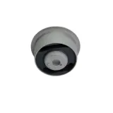 Lagerung, Differential MTR 12220481