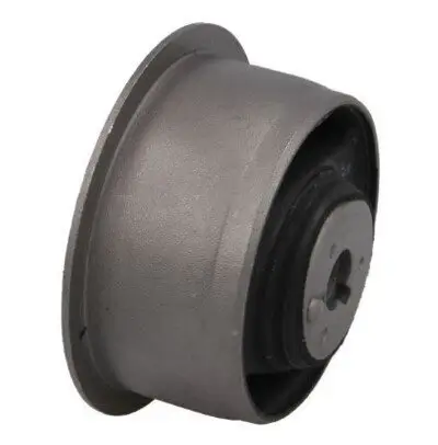 Lagerung, Differential MTR 12220481 Bild Lagerung, Differential MTR 12220481