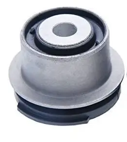 Lagerung, Lenker Hinterachse unten vorne innen MTR 12220483