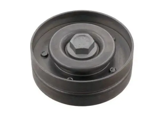 Umlenk-/Führungsrolle, Keilrippenriemen MTR 12220486
