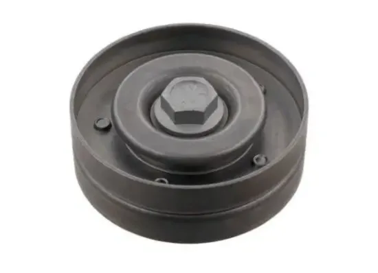 Umlenk-/Führungsrolle, Keilrippenriemen MTR 12220486 Bild Umlenk-/Führungsrolle, Keilrippenriemen MTR 12220486