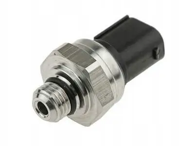 Sensor, Abgasdruck MTR 12220492