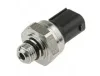 Sensor, Abgasdruck MTR 12220492
