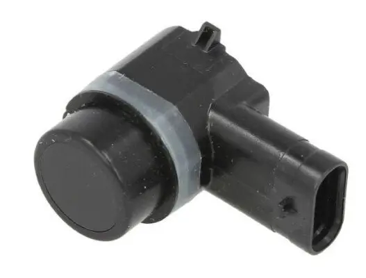 Sensor, Einparkhilfe seitlicher Einbau vorne MTR 12220496 Bild Sensor, Einparkhilfe seitlicher Einbau vorne MTR 12220496