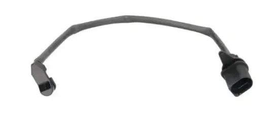 Warnkontakt, Bremsbelagverschleiß MTR 12220507 Bild Warnkontakt, Bremsbelagverschleiß MTR 12220507