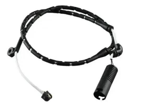 Warnkontakt, Bremsbelagverschleiß Vorderachse MTR 12220508 Bild Warnkontakt, Bremsbelagverschleiß Vorderachse MTR 12220508