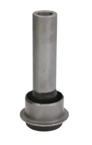 Lagerung, Achskörper Vorderachse links Vorderachse rechts MTR 12220509 Bild Lagerung, Achskörper Vorderachse links Vorderachse rechts MTR 12220509