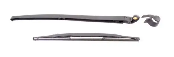 Wischarm-Satz, Scheibenreinigung hinten MTR 12220510