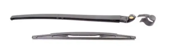 Wischarm-Satz, Scheibenreinigung hinten MTR 12220510 Bild Wischarm-Satz, Scheibenreinigung hinten MTR 12220510