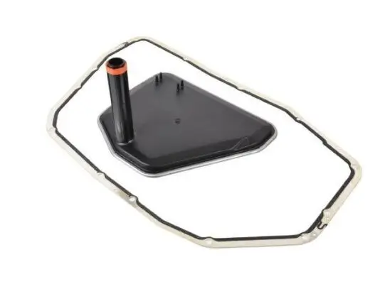 Hydraulikfilter, Automatikgetriebe MTR 12220516