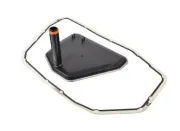 Hydraulikfilter, Automatikgetriebe MTR 12220516