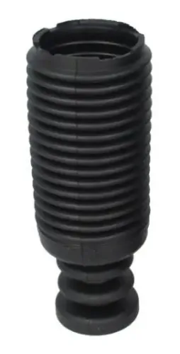 Schutzkappe/Faltenbalg, Stoßdämpfer Hinterachse MTR 12220521 Bild Schutzkappe/Faltenbalg, Stoßdämpfer Hinterachse MTR 12220521