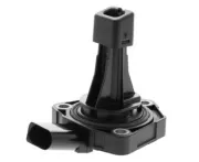 Sensor, Motorölstand MTR 12220522