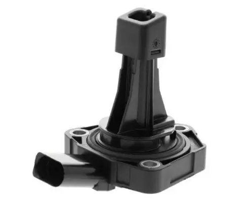 Sensor, Motorölstand MTR 12220522 Bild Sensor, Motorölstand MTR 12220522