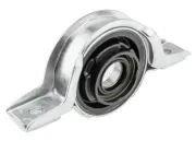 Lager, Gelenkwellenmittellager MTR 12220525