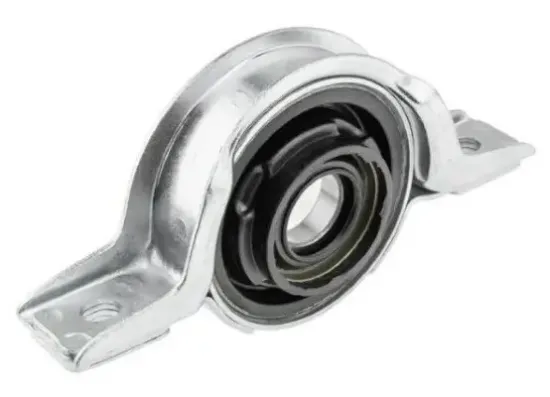 Lager, Gelenkwellenmittellager MTR 12220525 Bild Lager, Gelenkwellenmittellager MTR 12220525