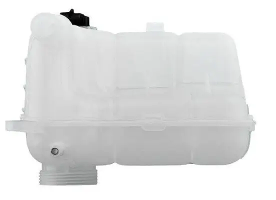 Ausgleichsbehälter, Kühlmittel MTR 12220528