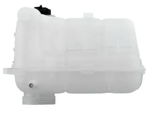 Ausgleichsbehälter, Kühlmittel MTR 12220528 Bild Ausgleichsbehälter, Kühlmittel MTR 12220528