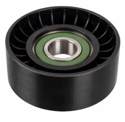 Spannrolle, Keilrippenriemen MTR 12220530