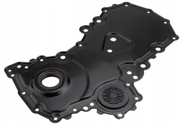 Abdeckung, Zahnriemen MTR 12220534