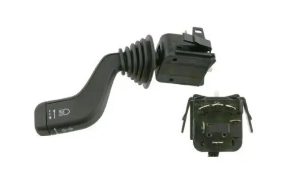 Lenkstockschalter MTR 12220537