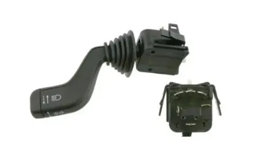 Lenkstockschalter MTR 12220537 Bild Lenkstockschalter MTR 12220537