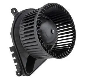 Innenraumgebläse 12 V MTR 12220539 Bild Innenraumgebläse 12 V MTR 12220539