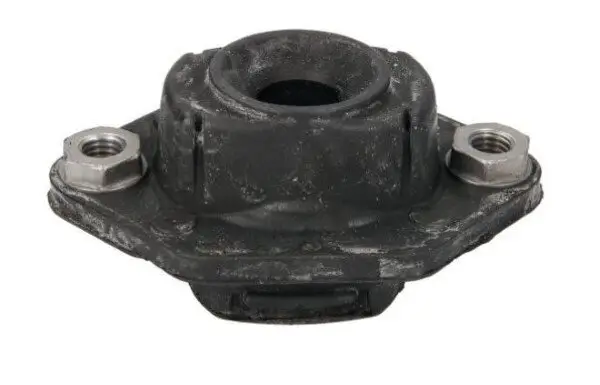 Federbeinstützlager Hinterachse links Hinterachse rechts unten MTR 12220544