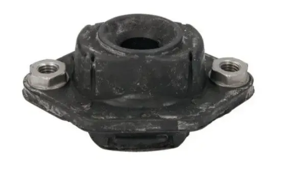 Federbeinstützlager Hinterachse links Hinterachse rechts unten MTR 12220544 Bild Federbeinstützlager Hinterachse links Hinterachse rechts unten MTR 12220544