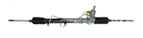 Lenkgetriebe MTR 12220547