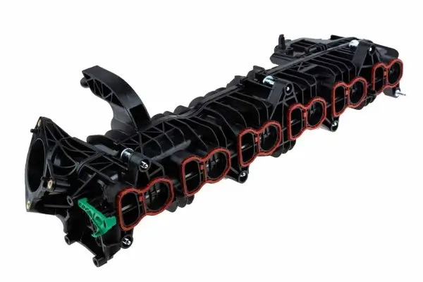 Saugrohrmodul MTR 12220549