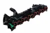 Saugrohrmodul MTR 12220549 Bild Saugrohrmodul MTR 12220549