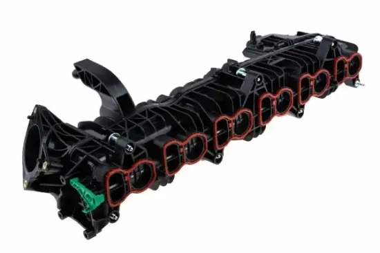 Saugrohrmodul MTR 12220549 Bild Saugrohrmodul MTR 12220549