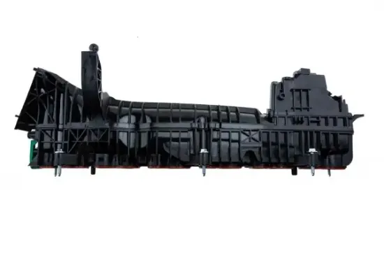 Saugrohrmodul MTR 12220549 Bild Saugrohrmodul MTR 12220549