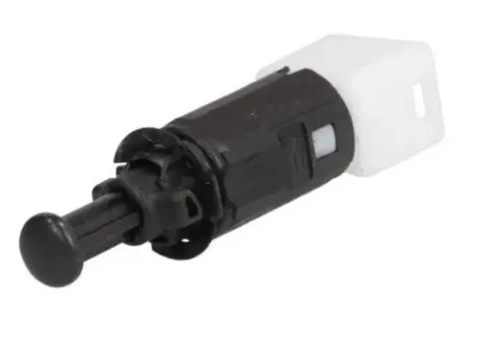 Bremslichtschalter MTR 12220551 Bild Bremslichtschalter MTR 12220551