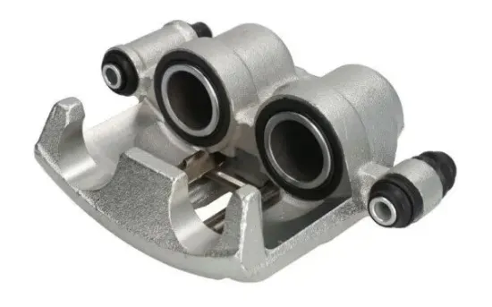 Bremssattel Vorderachse rechts MTR 12220555 Bild Bremssattel Vorderachse rechts MTR 12220555