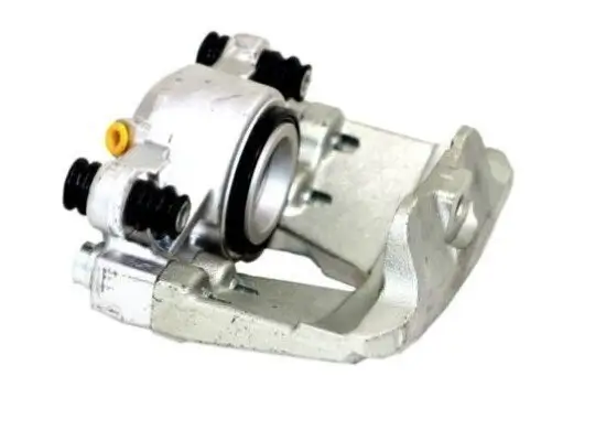 Bremssattel Vorderachse rechts MTR 12220557 Bild Bremssattel Vorderachse rechts MTR 12220557