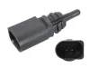 Sensor, Außentemperatur vorne MTR 12220569