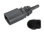 Sensor, Außentemperatur MTR 12220569