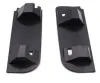 Heckklappengriff hinten MTR 12220574